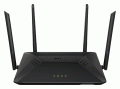 D-Link AC1750 MU-MIMO Wi-Fi