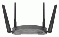 D-Link AC1750 Smart Mesh WiFi