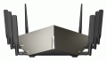 D-Link AX6000 Wi-Fi 6