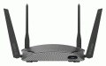 D-Link EXO AC1900 Smart Mesh Wi-Fi