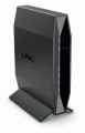 Linksys E5600 Dual-Band AC1200 WiFi 5