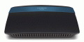Linksys EA2700 Smart Wi-Fi N600