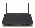 Linksys EA2750 Smart Wi-Fi N600
