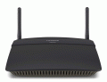Linksys EA6100 Smart Wi-Fi AC1200