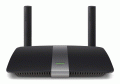 Linksys EA6350 Smart Wi-Fi AC1200