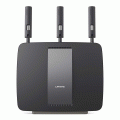 Linksys EA9200 Smart Wi-Fi AC3200