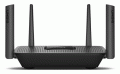 Linksys MR8300 Mesh WiFi Router