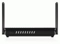 Netgear AX1800 Dual-Band WiFi 6