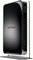 Netgear N900 WNDR4500 v3