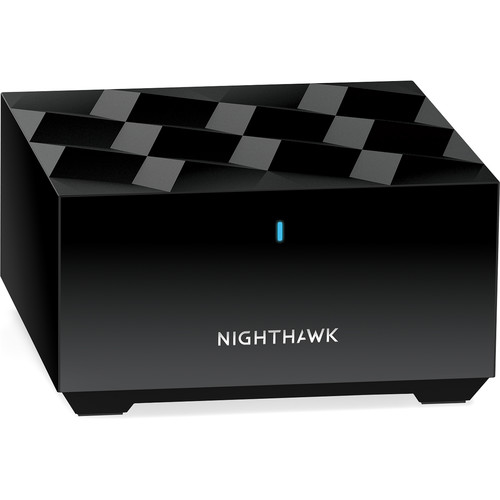 Netgear Nighthawk MK62
