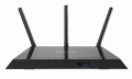 Netgear Smart WiFi AC1750