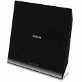 Netgear Smart WiFi Router AC1200 R6200 v2