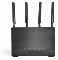 Sitecom AC1900 High Coverage Wi-Fi Router