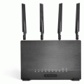 Sitecom AC2600 High Coverage Wi-Fi Router