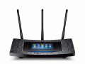 TP-Link AC1900 Touch P5