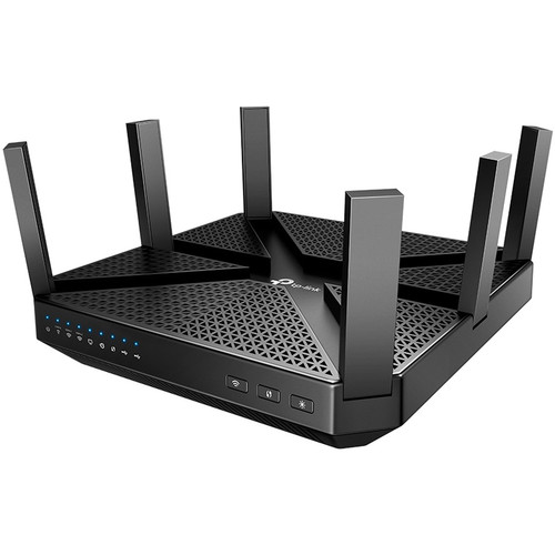 TP-Link Archer A20