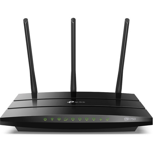 TP-Link Archer A7