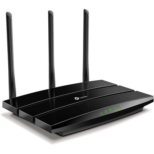 TP-Link Archer A8