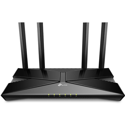 TP-Link Archer AX10