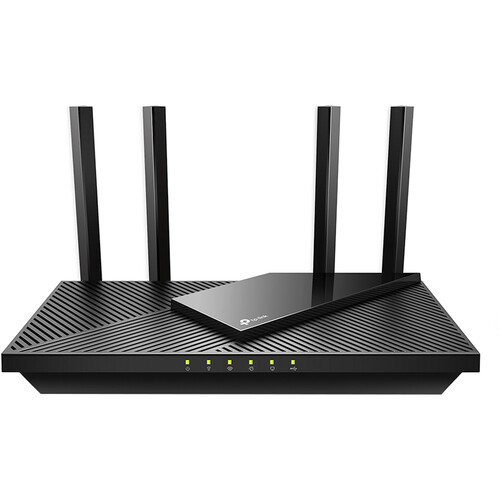 TP-Link Archer AX21