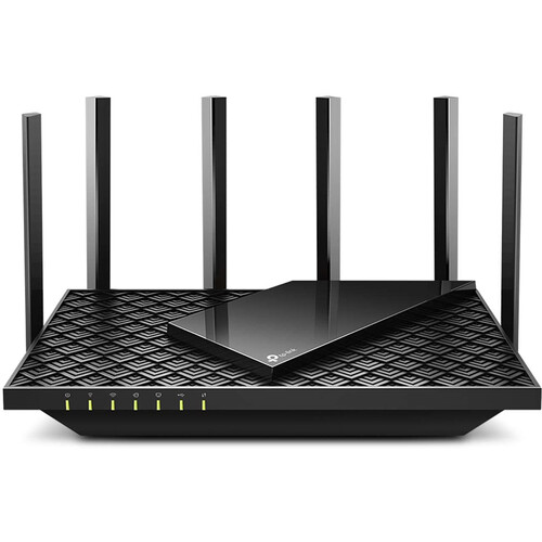 TP-Link Archer AX73