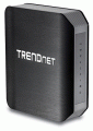 TRENDnet AC1750 TEW-812DRU v2