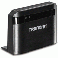 TRENDnet AC750 TEW-810DR