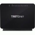 TRENDnet AC750 TEW-816DRM
