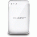 TRENDnet AC750 TEW-817DTR