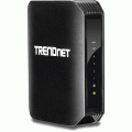TRENDnet N300 TEW-733GR