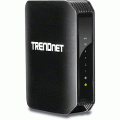 TRENDnet N600 TEW-751DR V1.0R