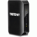 TRENDnet N600 TEW-752DRU